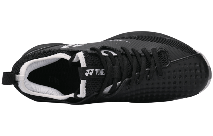 Yonex F4 Series — фото 7