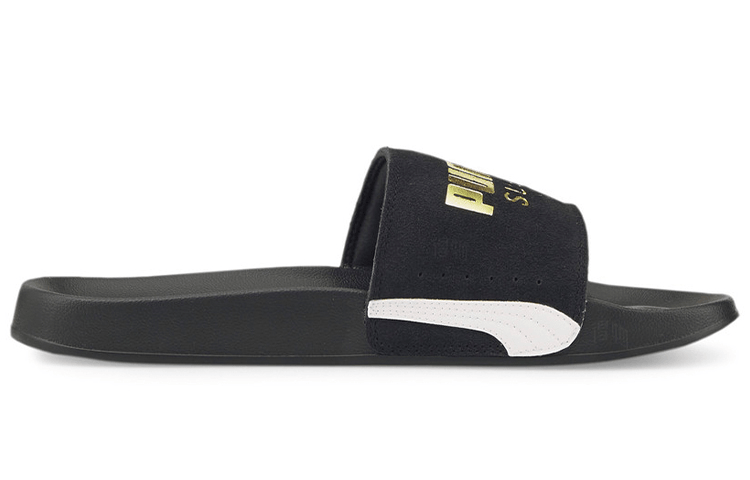 Puma Leadcat 2.0 Suede Classic — фото 7