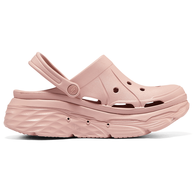 Skechers Max Cushioning — фото 1