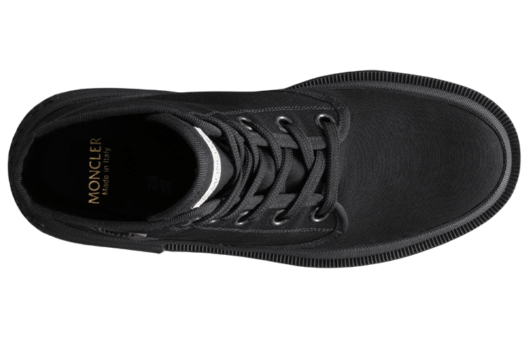 Moncler Pyla — фото 9