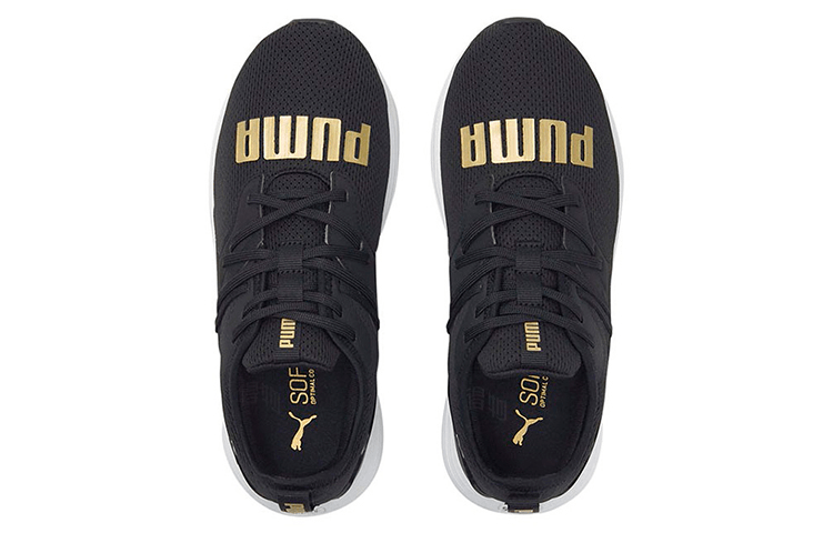 Puma Softride Cruise — фото 7