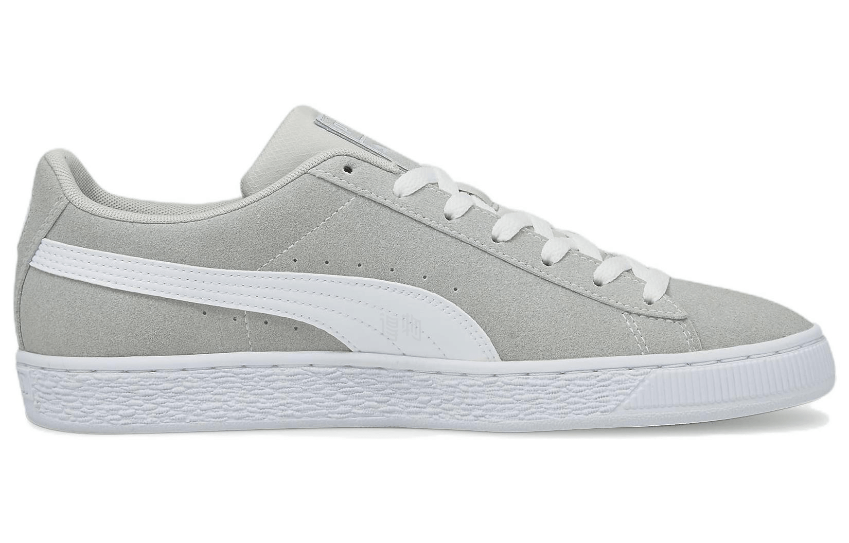 Puma Suede — фото 6
