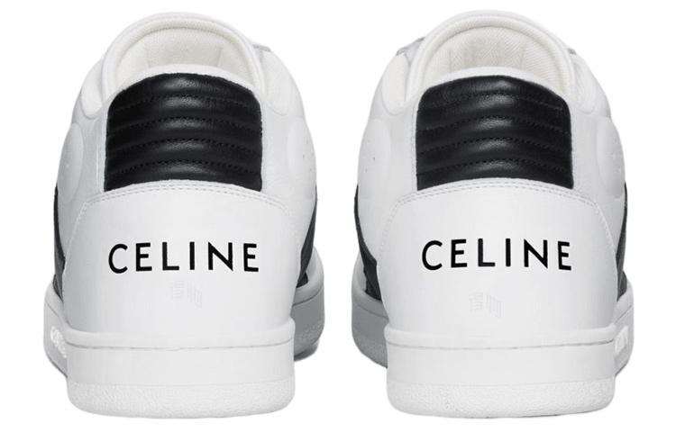 Celine CT-02 — фото 9