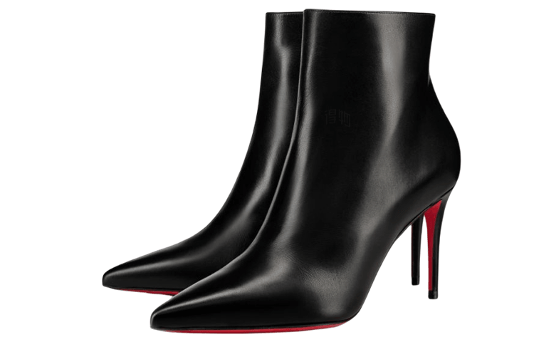 Christian Louboutin CL PU — фото 6