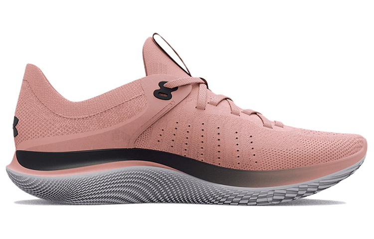 Under Armour Flow Synchronicity — фото 1