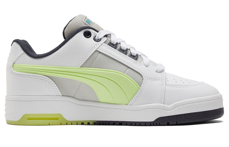 Puma Slipstream Lo Reprise — фото 7