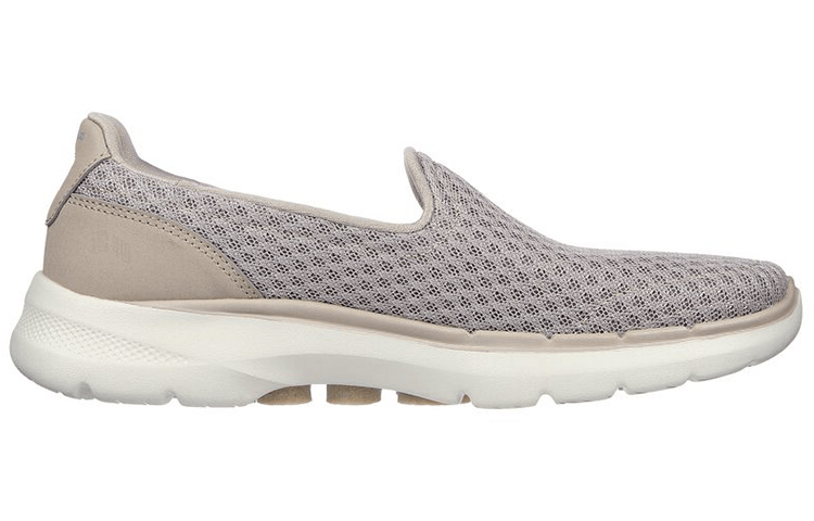 Skechers Go Walk 6 — фото 1