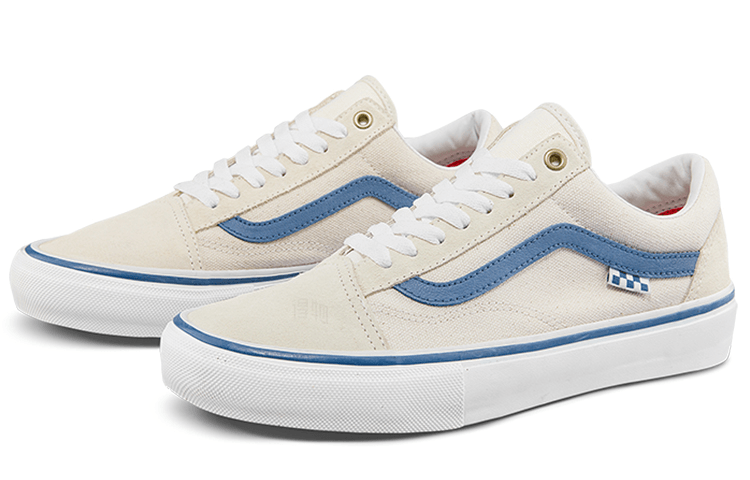Vans Old Skool — фото 6