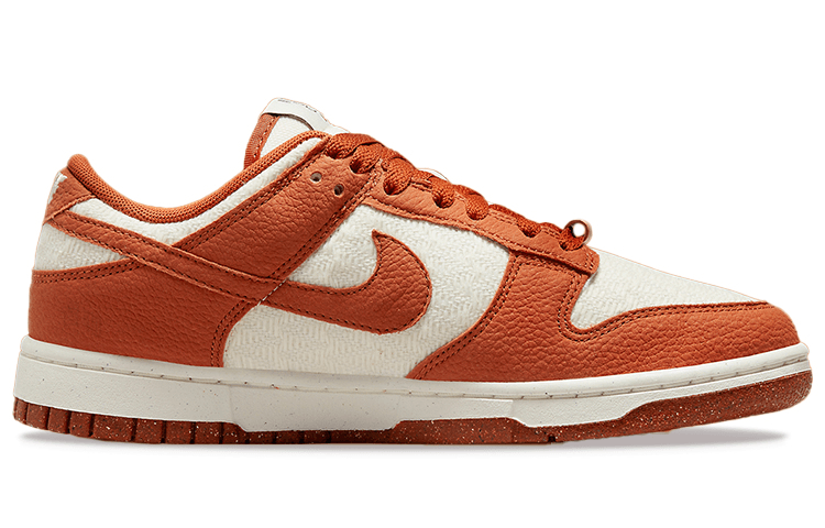 Nike Dunk Low SE "Sun Club" — фото 7