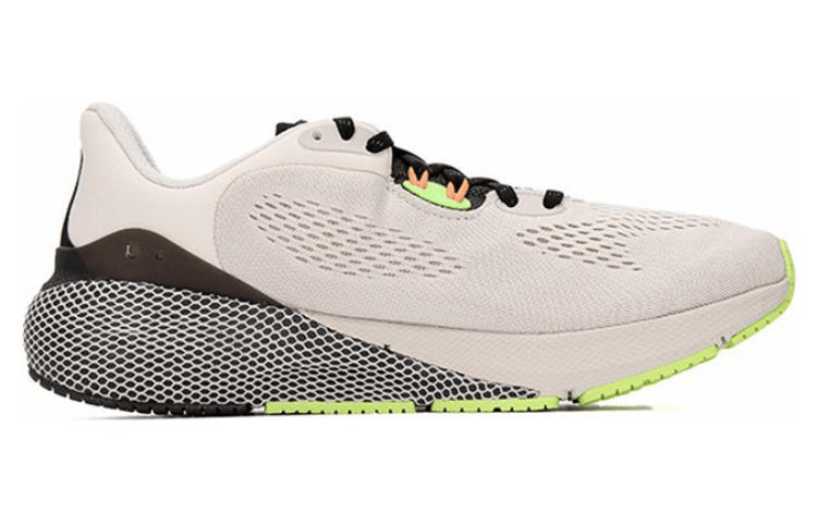Under Armour HOVR Machina 3 — фото 6