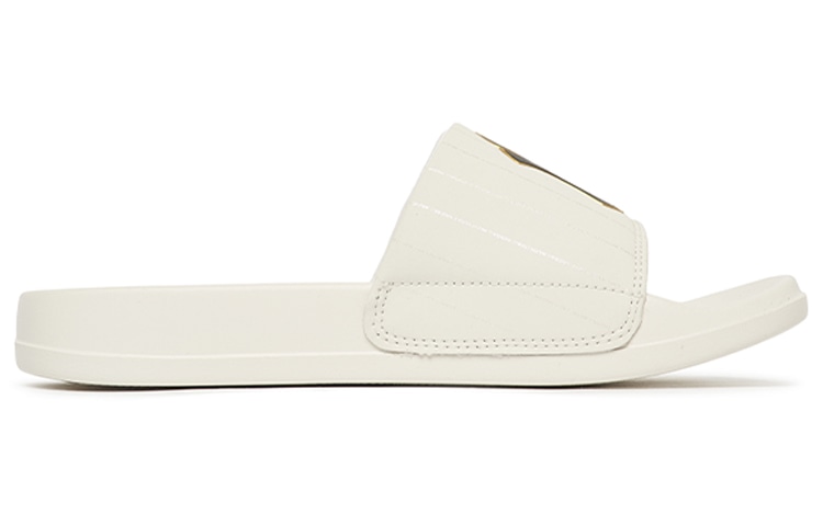 MLB Slides Off-White — фото 7