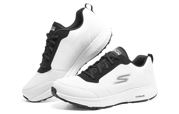 Skechers GO RUN Consistent — фото 7