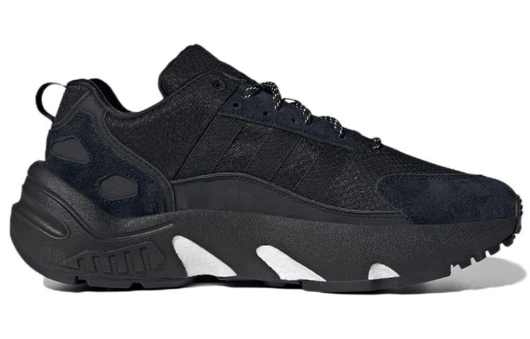 adidas originals adidas ZX 22 Boost — фото 7