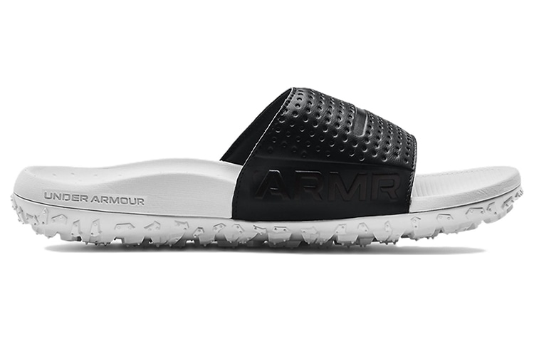 Under Armour FT Sway — фото 6