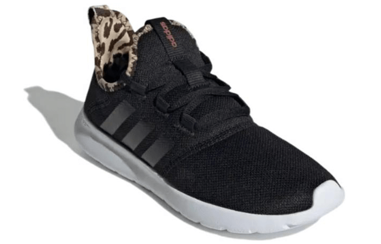 Adidas Cloudfoam Pure 2.0 — фото 8