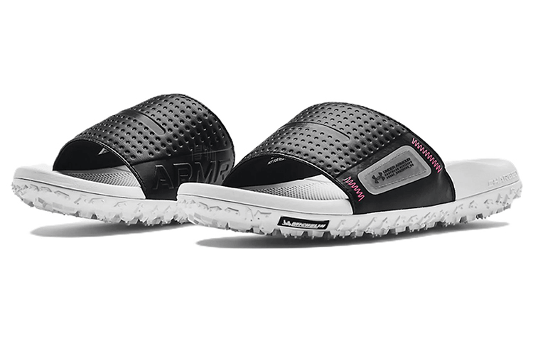 Under Armour FT Sway — фото 7