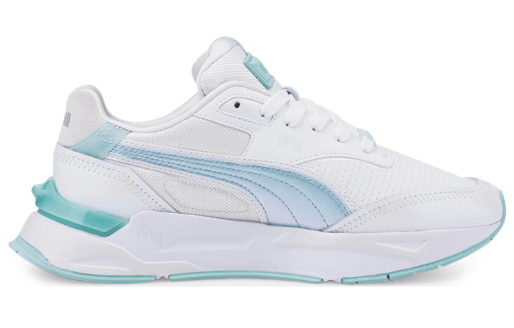 Puma Mirage Sport — фото 6