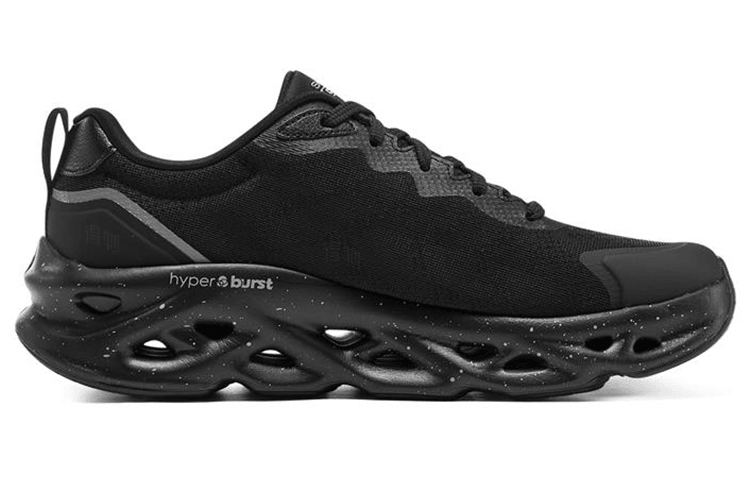 Skechers GO RUN — фото 6