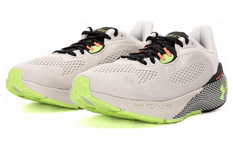 Under Armour HOVR Machina 3 — фото 7