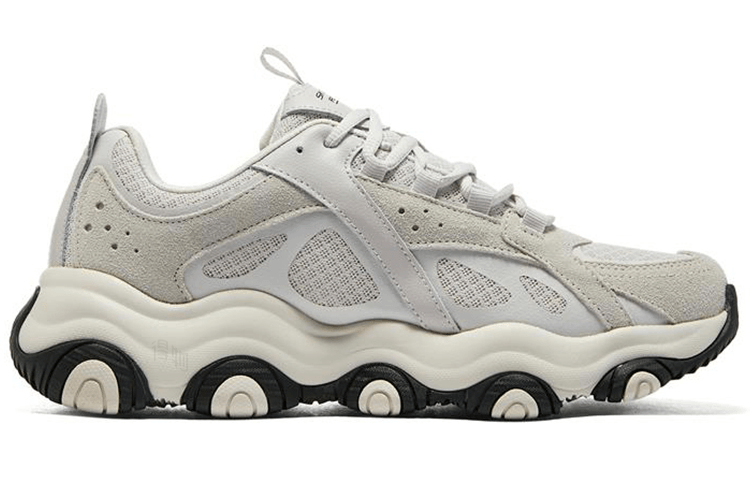 Skechers Rover X — фото 6