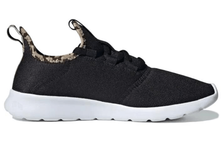 Adidas Cloudfoam Pure 2.0 — фото 7