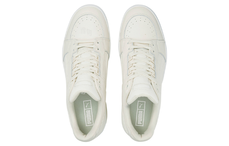 Puma Slipstream — фото 7