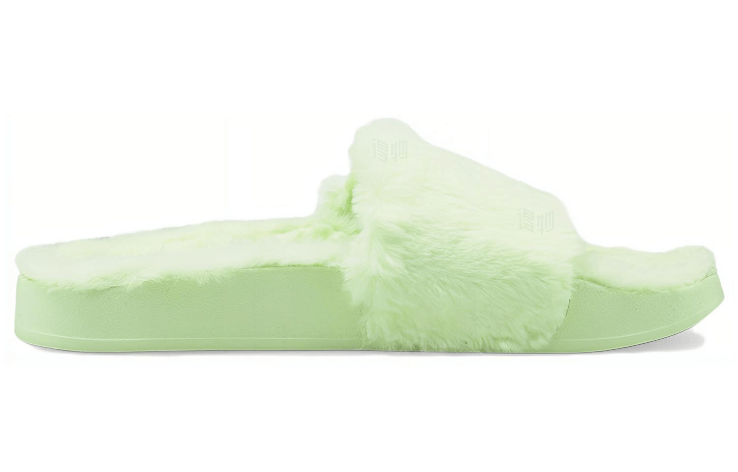 Puma Leadcat 2.0 YLM — фото 7