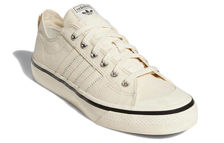 adidas originals adidas Nizza RF 74 — фото 7