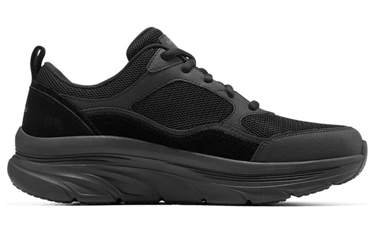 Skechers D'lux Walker Max Cushioning — фото 1
