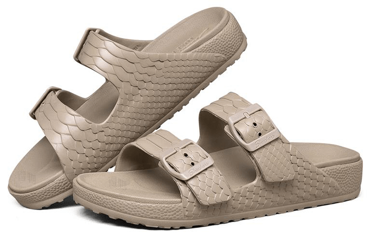 Skechers Cali Breeze — фото 7
