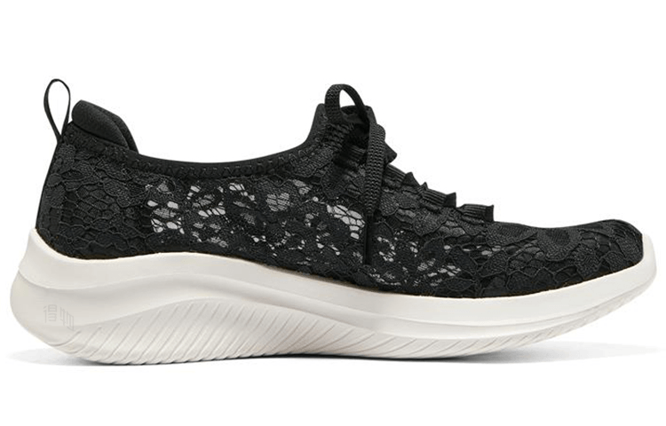 Skechers Ultra Flex 3.0 Slip-Ins — фото 6