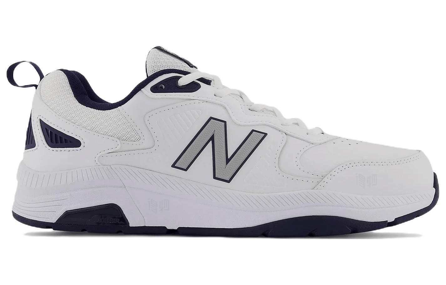 New Balance Тренировки (Арт. MX857WN3) — фото 6