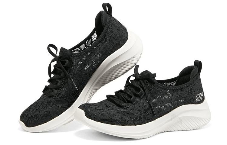 Skechers Ultra Flex 3.0 Slip-Ins — фото 7