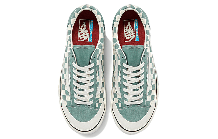 Vans Style 36 SF — фото 7