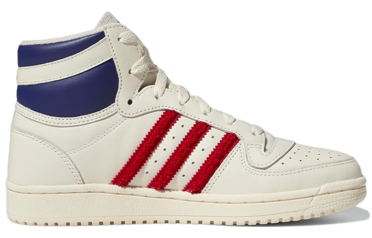 Adidas Top Ten RB — фото 7
