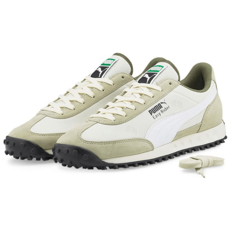 Puma Easy Rider 2 — фото 7