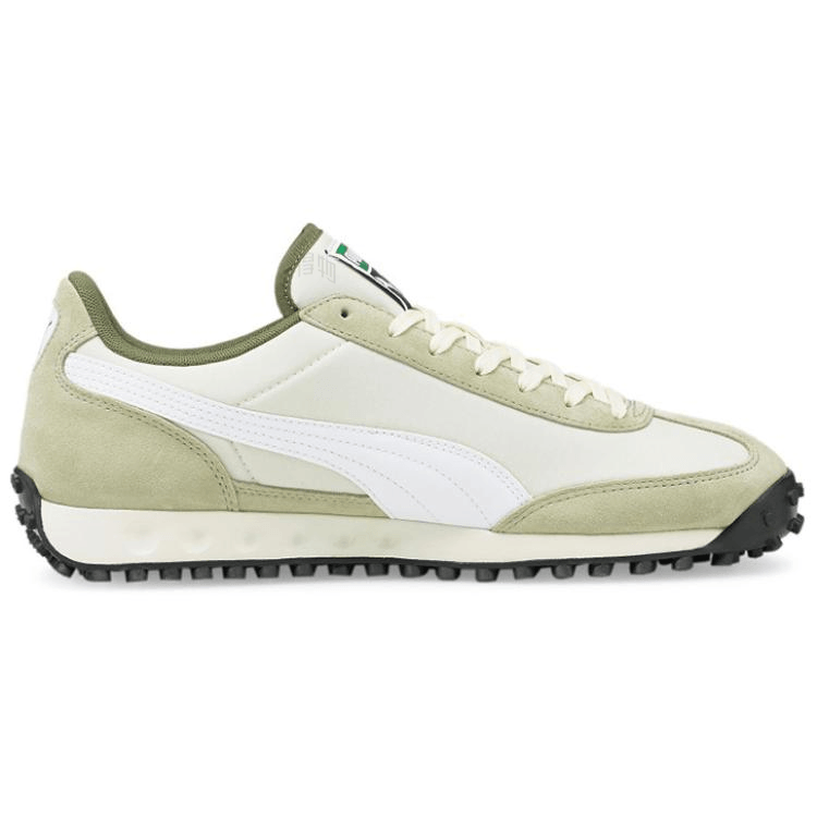 Puma Easy Rider 2 — фото 6