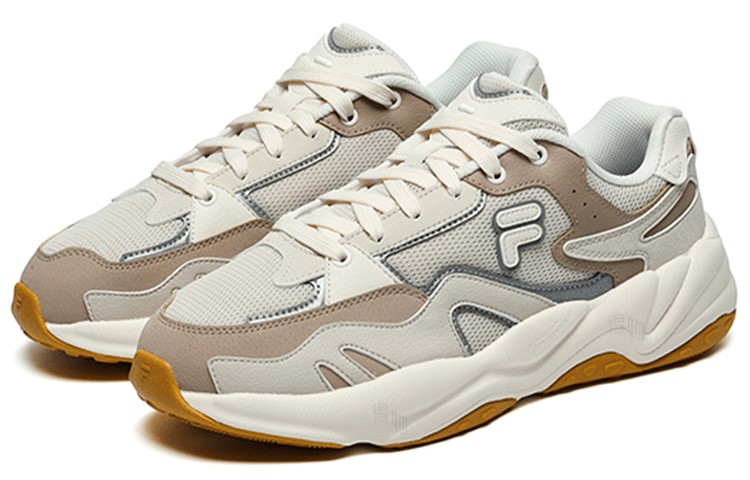 FILA FUSION Flash — фото 6