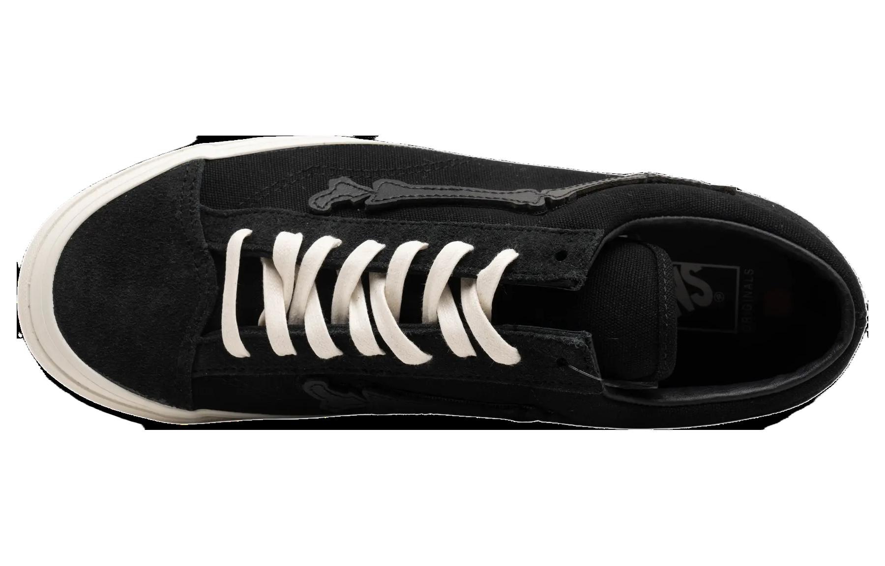 Vans Blends x Vans Style 36 LX — фото 7