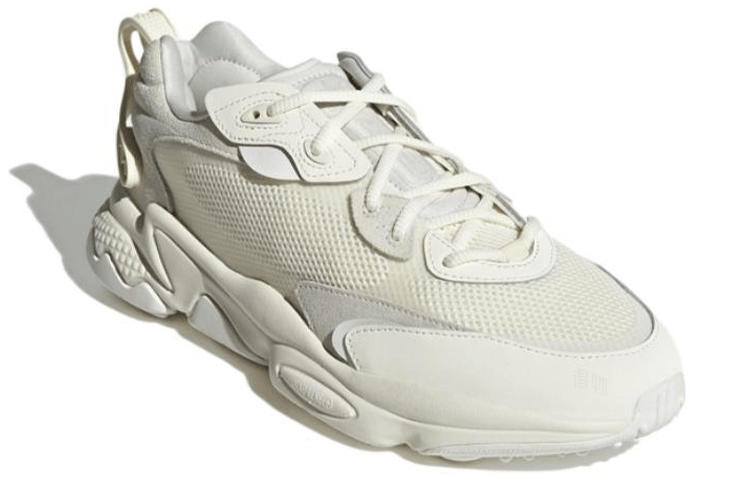 Adidas Ozweego Meta — фото 8