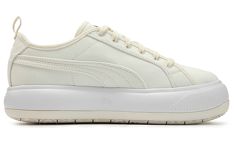 Puma Suede Mayu — фото 6