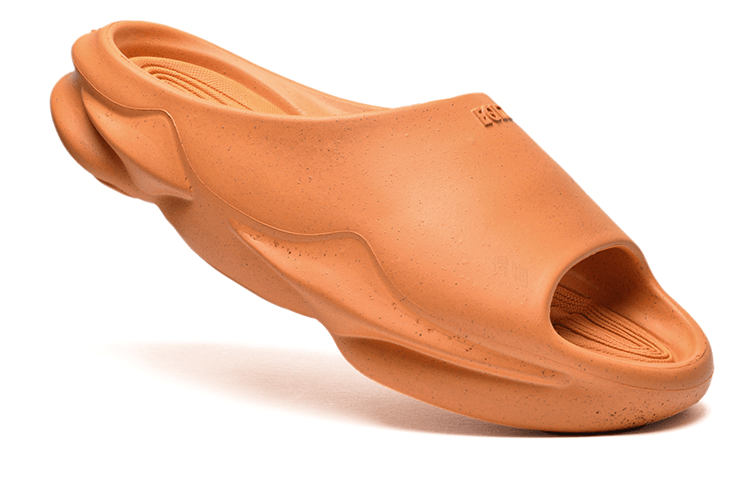 Eqlz Equalizer 1000 Brown — фото 8