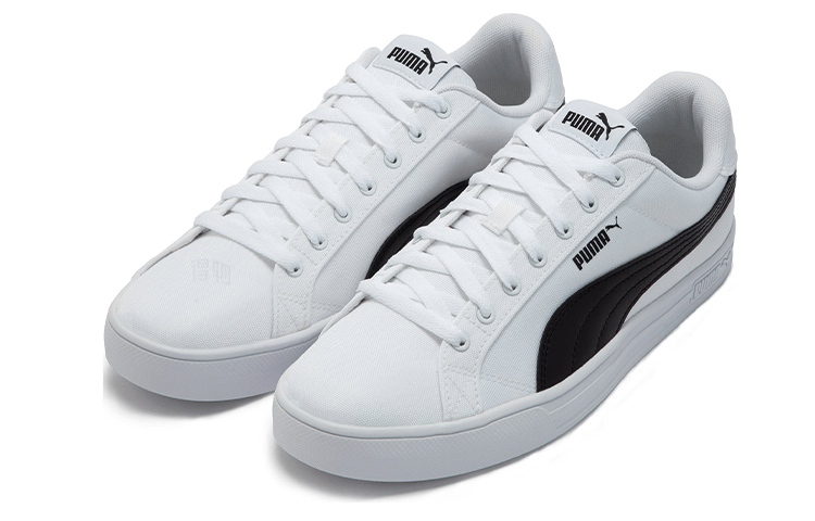 Puma Smash Vulc — фото 7