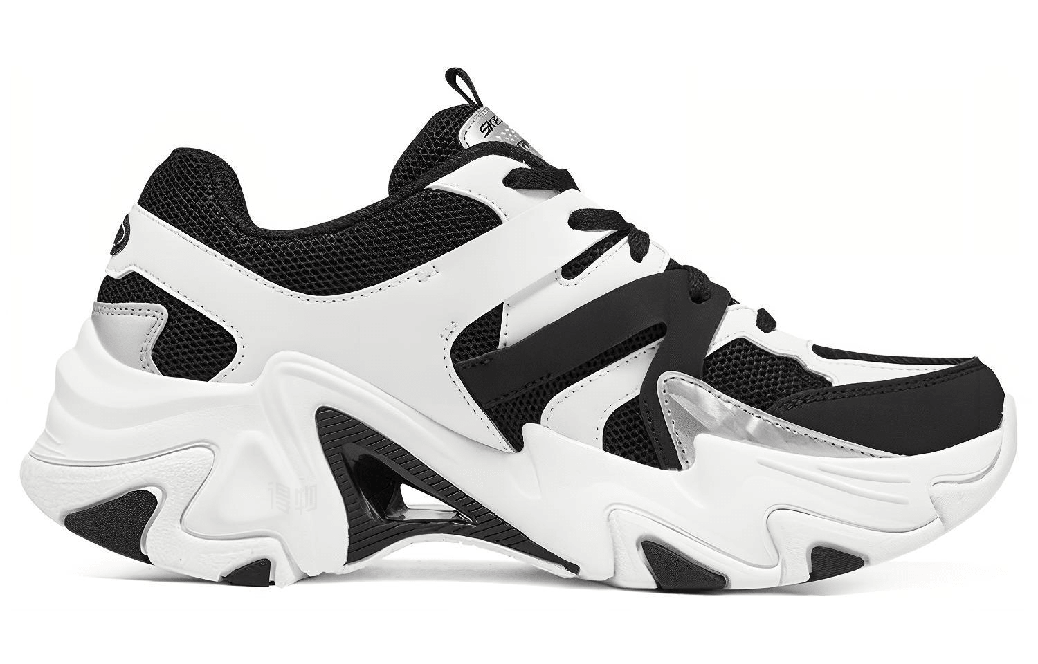 Skechers Stamina V3 — фото 6