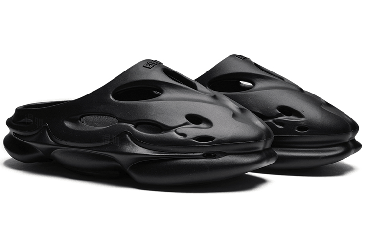 Eqlz Equalizer 1100 Black Panther — фото 9