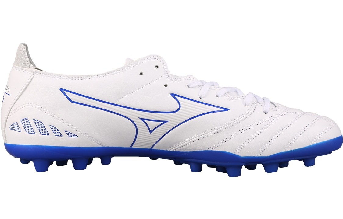 Mizuno Morelia Neo 3 Pro AG — фото 6