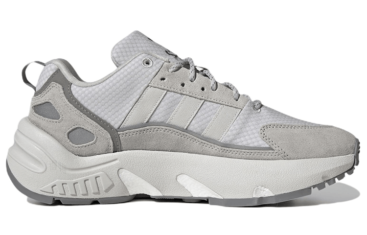 adidas originals adidas ZX 22 Boost — фото 7