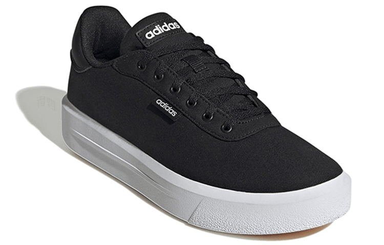 Adidas neo Court Rm Cln — фото 7