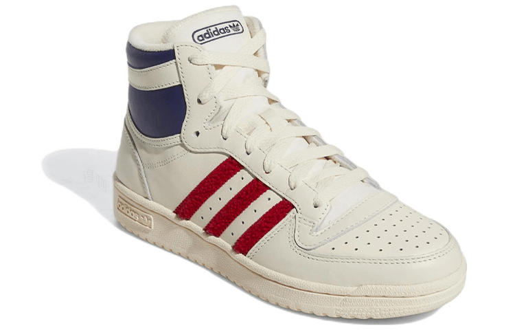 Adidas Top Ten RB — фото 8