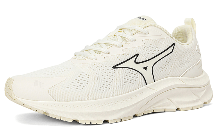 Mizuno PI Lite Beige — фото 6